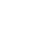 ATM kompanija