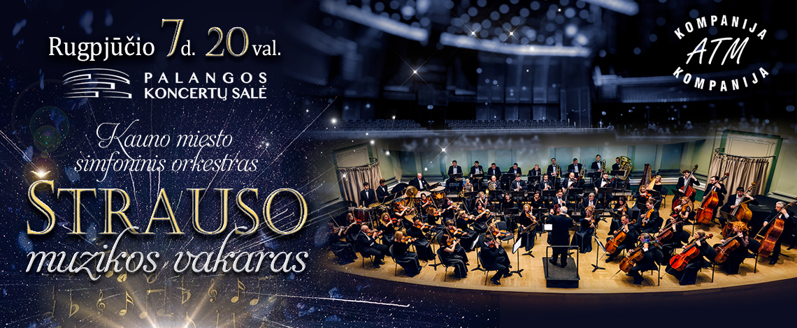 Strauso-muzika1140x470