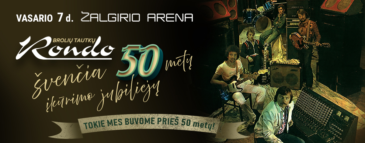 Rondo50-1200X470-Kaunas